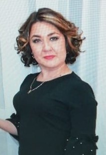Таролог Нумеролог в Ташкенте